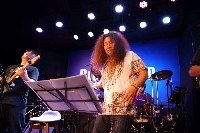 [A9_01628.JPG]