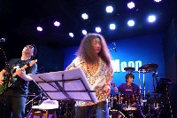 [A9_01638.JPG]