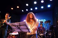[A9_01651.JPG]