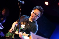 [A9_01668.JPG]