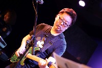 [A9_01671.JPG]