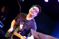 [A9_01677.JPG]