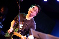 [A9_01679.JPG]