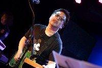 [A9_01683.JPG]