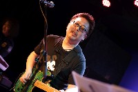 [A9_01684.JPG]