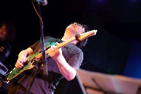[A9_01691.JPG]