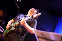 [A9_01693.JPG]