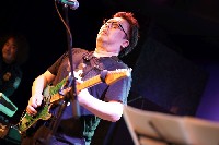 [A9_01698.JPG]