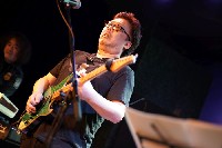 [A9_01699.JPG]