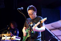 [A9_01704.JPG]