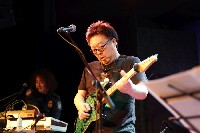 [A9_01706.JPG]