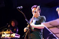 [A9_01707.JPG]