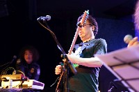 [A9_01708.JPG]