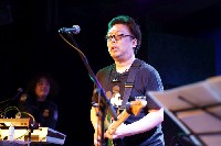 [A9_01716.JPG]