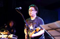 [A9_01717.JPG]