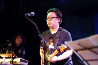 [A9_01718.JPG]