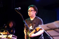 [A9_01719.JPG]