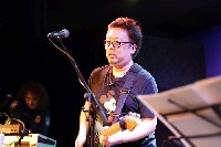 [A9_01725.JPG]