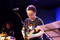 [A9_01729.JPG]
