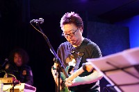 [A9_01730.JPG]