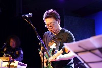 [A9_01731.JPG]