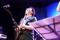 [A9_01747.JPG]