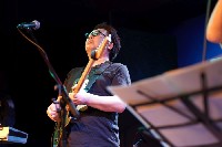 [A9_01748.JPG]