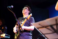 [A9_01750.JPG]