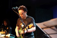[A9_01759.JPG]
