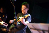 [A9_01760.JPG]