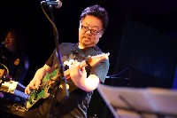 [A9_01766.JPG]