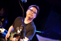 [A9_01770.JPG]