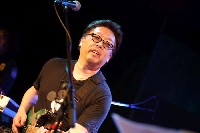 [A9_01771.JPG]