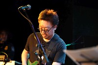 [A9_01775.JPG]