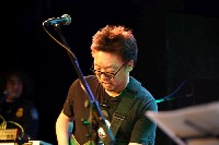 [A9_01776.JPG]
