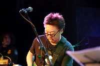 [A9_01777.JPG]