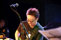 [A9_01778.JPG]