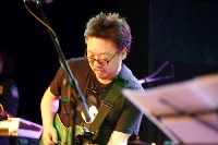 [A9_01779.JPG]