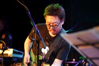 [A9_01780.JPG]