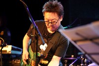 [A9_01781.JPG]
