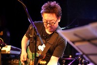 [A9_01782.JPG]