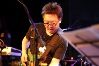 [A9_01783.JPG]
