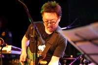 [A9_01784.JPG]
