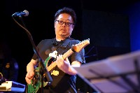 [A9_01791.JPG]