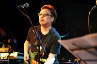 [A9_01796.JPG]