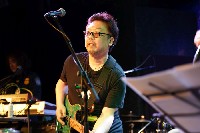 [A9_01798.JPG]
