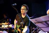 [A9_01799.JPG]