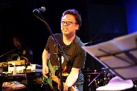 [A9_01803.JPG]
