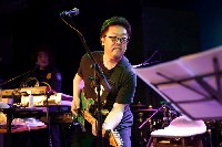 [A9_01813.JPG]