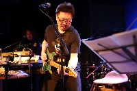 [A9_01819.JPG]